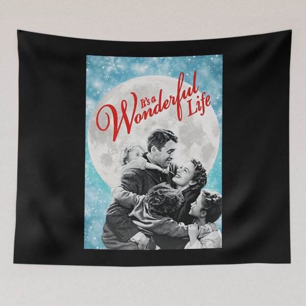 Item preview, Movie Life Vintage designed and sold by NetlandWewerka.