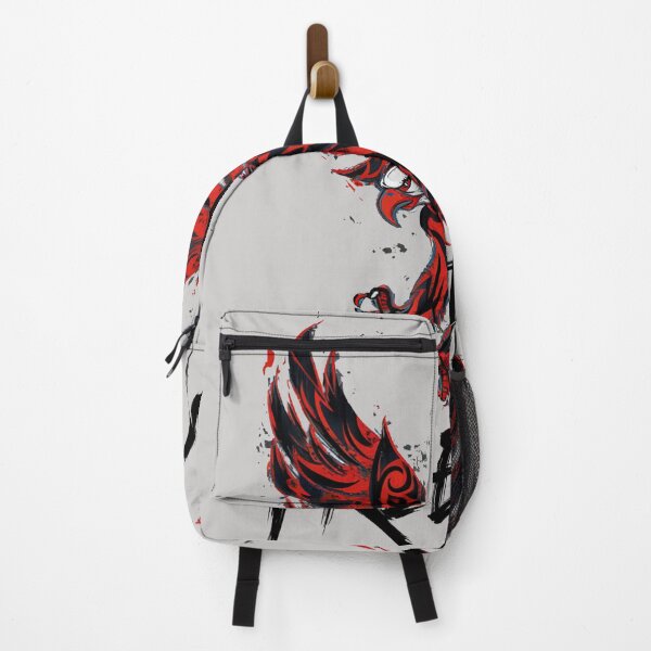 Item preview, Freedom Eagle designed and sold by khufra1.