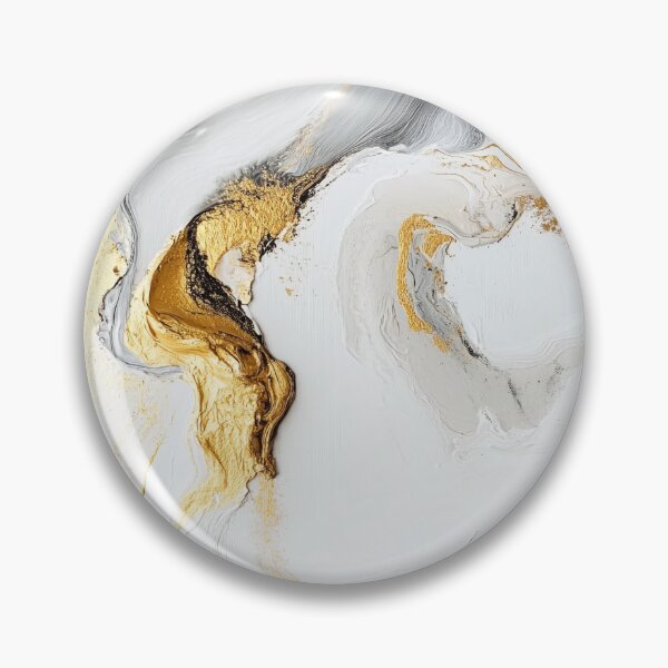 Item preview, Dance of Gold Leaf designed and sold by mi33x.