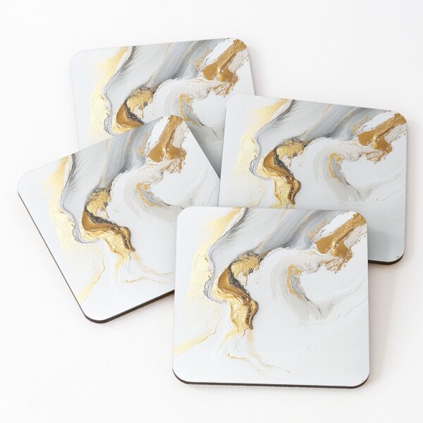 Item preview, Dance of Gold Leaf designed and sold by mi33x.