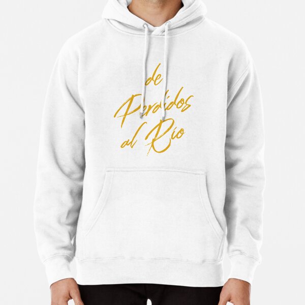 nothing-to-lose-in-spanish-expression-v2-pullover-hoodie-for-sale