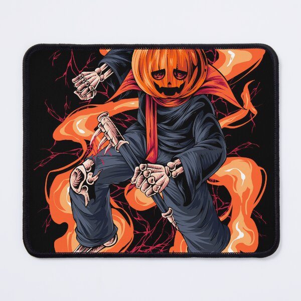 Item preview, Halloween - Stay Safe designed and sold by herocloth.