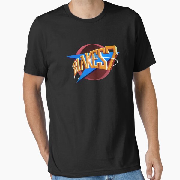 Megaman Zx Hoodies & Sweatshirts for Sale | Redbubble