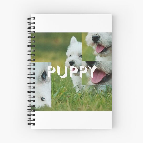 Item preview, PERRITO BROCKHAMPTON designed and sold by jeffstark420.