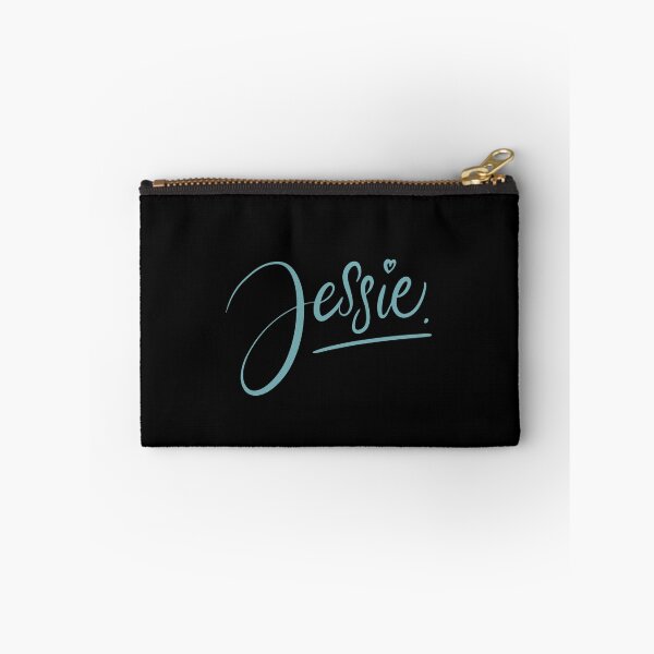 Item preview, Personalized name design for Jessie vol.1 designed and sold by AleksandraWu.