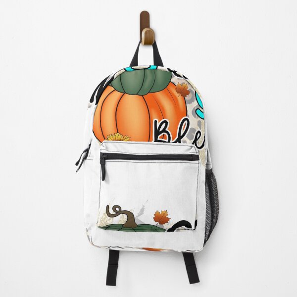 Item preview, Thanksgiving Feast: Celebrate with Family and Friends designed and sold by CleanDecor.