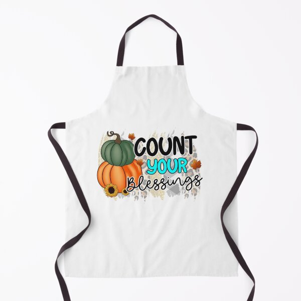 Item preview, Thanksgiving Feast: Celebrate with Family and Friends designed and sold by CleanDecor.