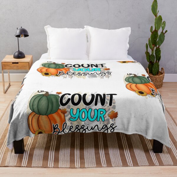 Item preview, Thanksgiving Feast: Celebrate with Family and Friends designed and sold by CleanDecor.