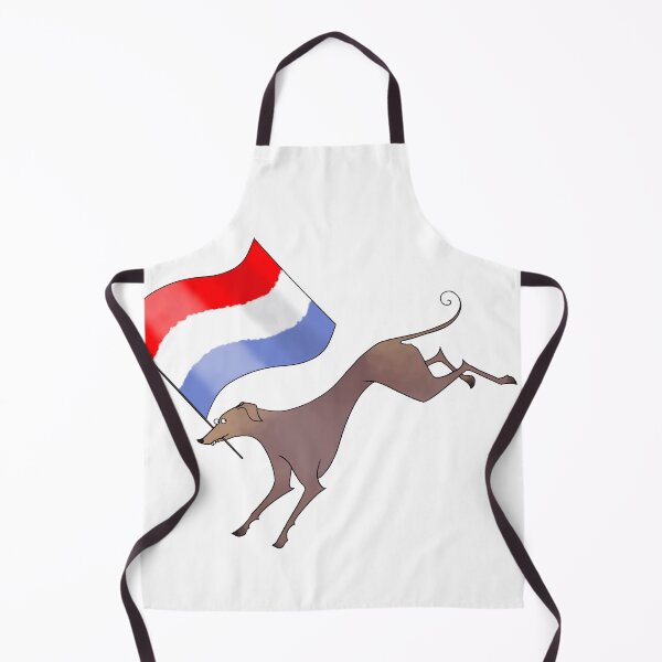Item preview, Worldwide hound Luxembourg designed and sold by Shortboypaints.