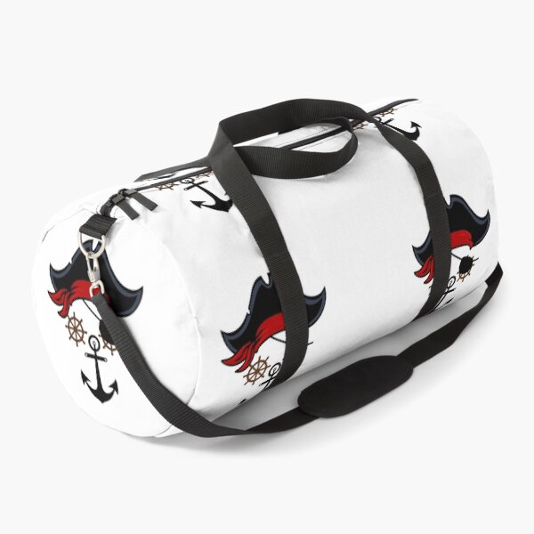 Item preview, PIRATE LIFE designed and sold by Lucio Costa.