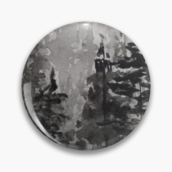 Item preview, Dark Forest  designed and sold by LableLove.