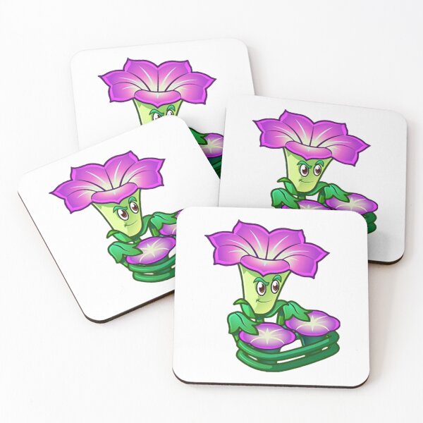 Item preview, Plant DJ designed and sold by Mara's designs.