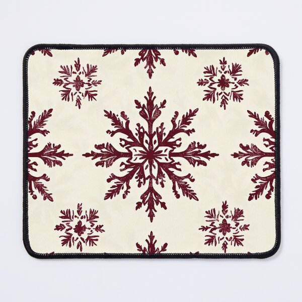 Item preview,  Winter  Pattern designed and sold by TojoStudios.