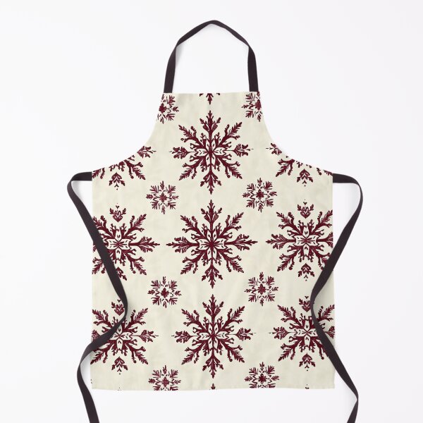 Item preview, Winter Pattern designed and sold by TojoStudios.