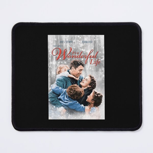 Item preview, Wonderful Movie Life designed and sold by NetlandWewerka.