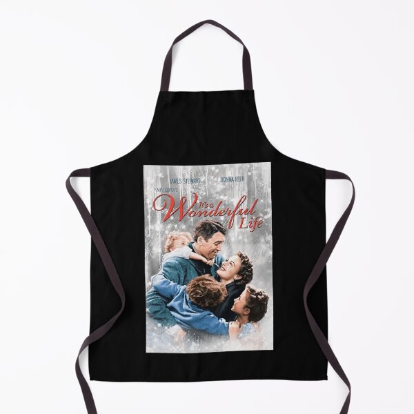 Item preview, Wonderful Movie Life designed and sold by NetlandWewerka.