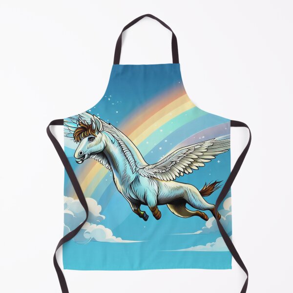 Item preview, Cheval designed and sold by Collection de trésors .