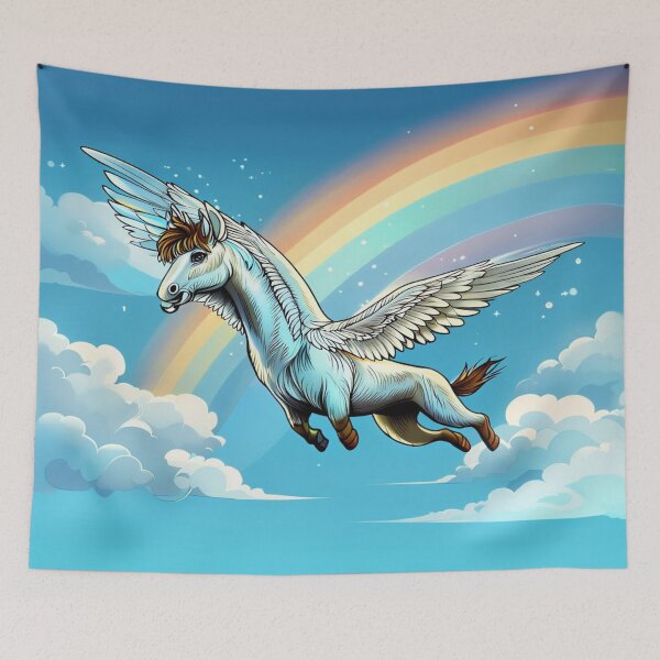 Item preview, Cheval designed and sold by Collection de trésors .