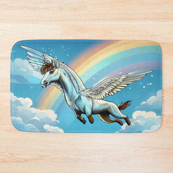 Item preview, Cheval designed and sold by Collection de trésors .