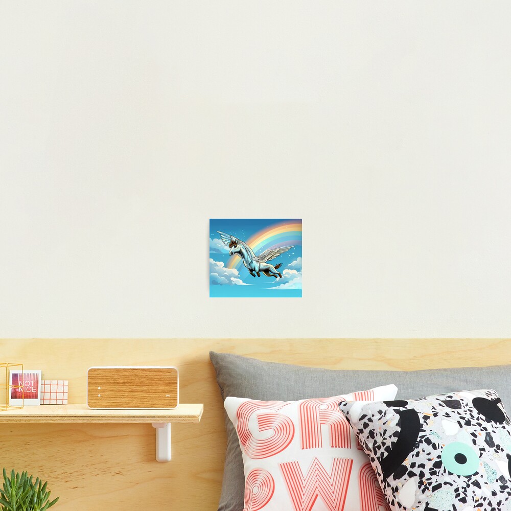 Item preview, Photographic Print designed and sold by JoeCollection.