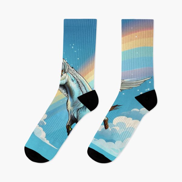 Item preview, Cheval designed and sold by Collection de trésors .