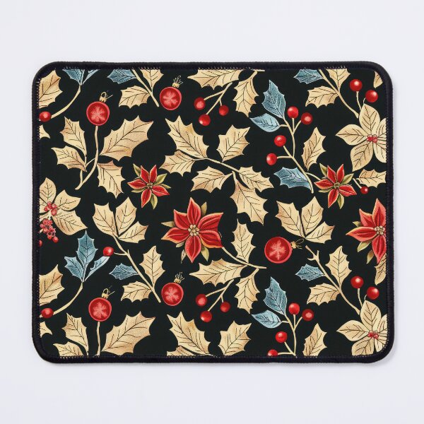 Item preview, Christmas  Pattern designed and sold by TojoStudios.