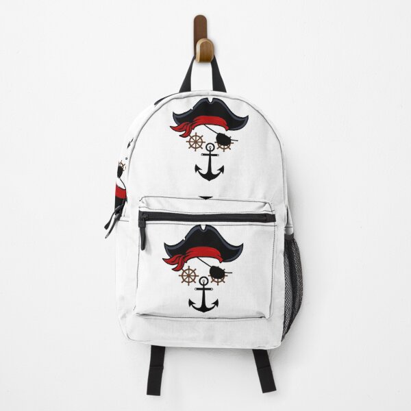 Item preview, PIRATE LIFE designed and sold by Lucio Costa.