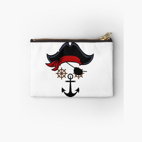 Item preview, PIRATE LIFE designed and sold by Lucio Costa.