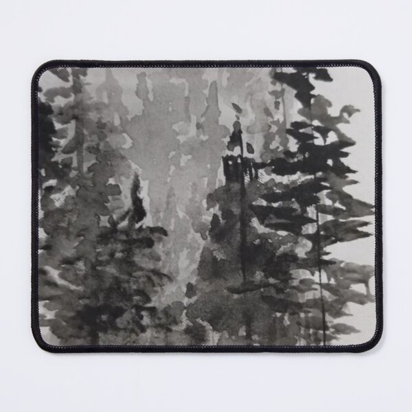 Item preview, Dark Forest  designed and sold by LableLove.