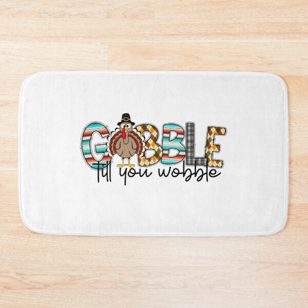 Item preview, Harvest Season: Give Thanks with Every Moment designed and sold by CleanDecor.