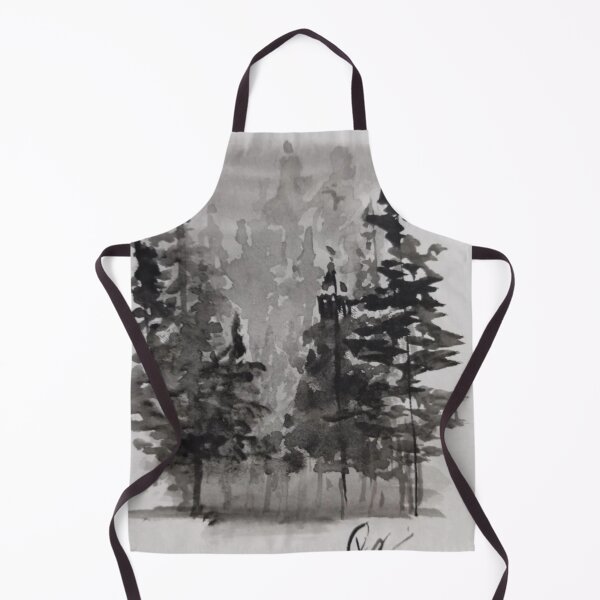 Item preview, Dark Forest  designed and sold by LableLove.