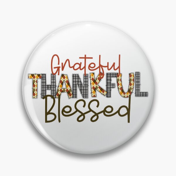 Item preview, Celebrate Thanksgiving with Cozy Fall Designs designed and sold by CleanDecor.