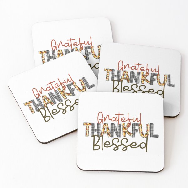 Item preview, Celebrate Thanksgiving with Cozy Fall Designs designed and sold by CleanDecor.