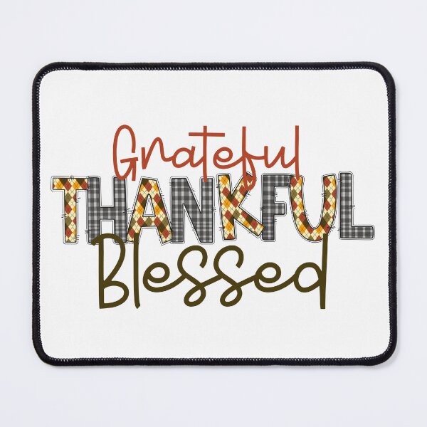 Item preview, Celebrate Thanksgiving with Cozy Fall Designs designed and sold by CleanDecor.