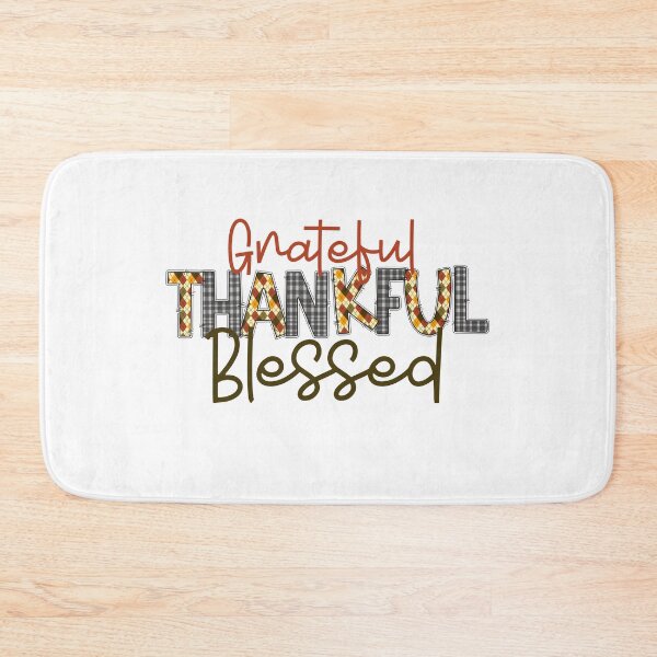 Item preview, Celebrate Thanksgiving with Cozy Fall Designs designed and sold by CleanDecor.