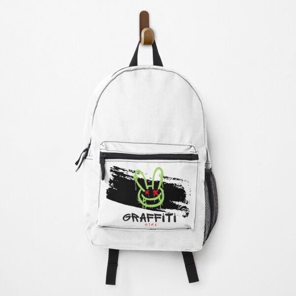 Item preview, Graffiti art is indispensable designed and sold by RIDVAN | Visual Art & Design.