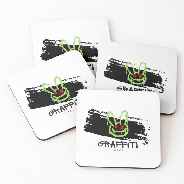Item preview, Graffiti art is indispensable designed and sold by RIDVAN | Visual Art & Design.