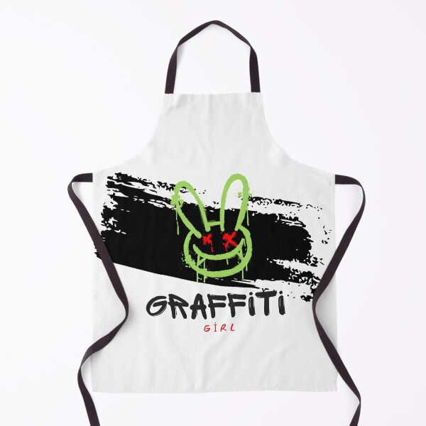 Item preview, Graffiti art is indispensable designed and sold by RIDVAN | Visual Art & Design.