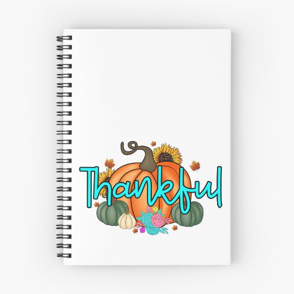 Item preview, Gratitude and Joy: Thanksgiving Season is Here designed and sold by CleanDecor.