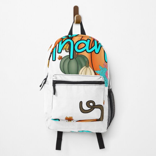 Item preview, Gratitude and Joy: Thanksgiving Season is Here designed and sold by CleanDecor.