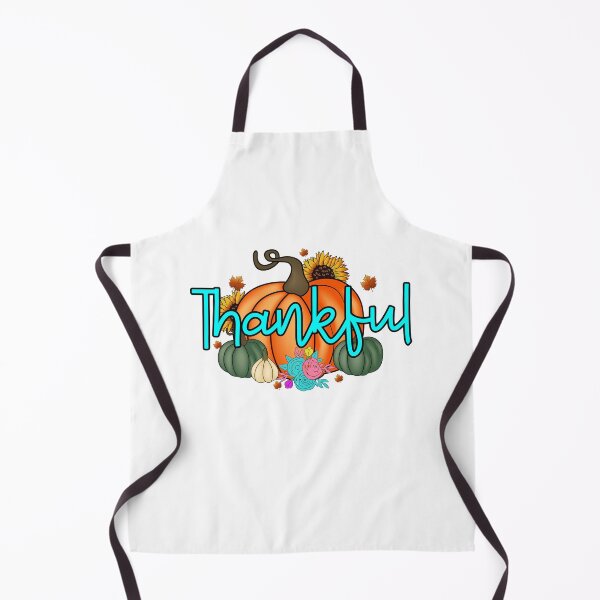 Item preview, Gratitude and Joy: Thanksgiving Season is Here designed and sold by CleanDecor.