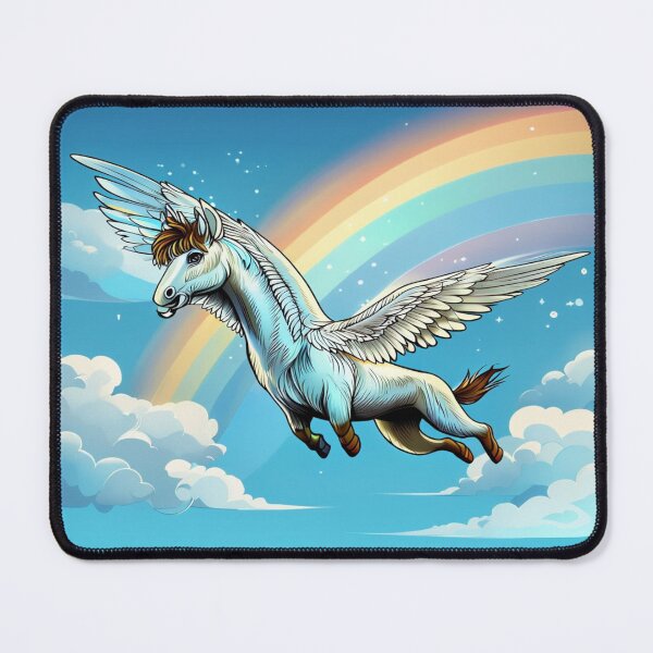 Item preview, Horse designed and sold by Collection de trésors .