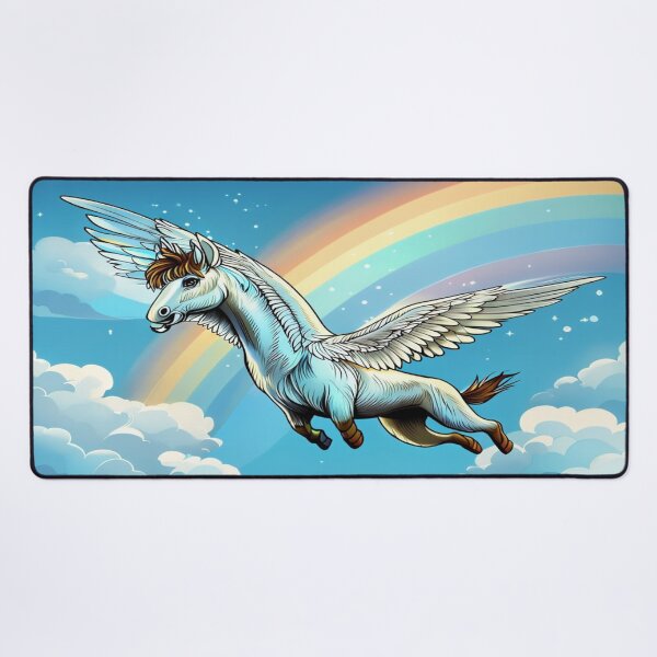 Item preview, Horse designed and sold by Collection de trésors .
