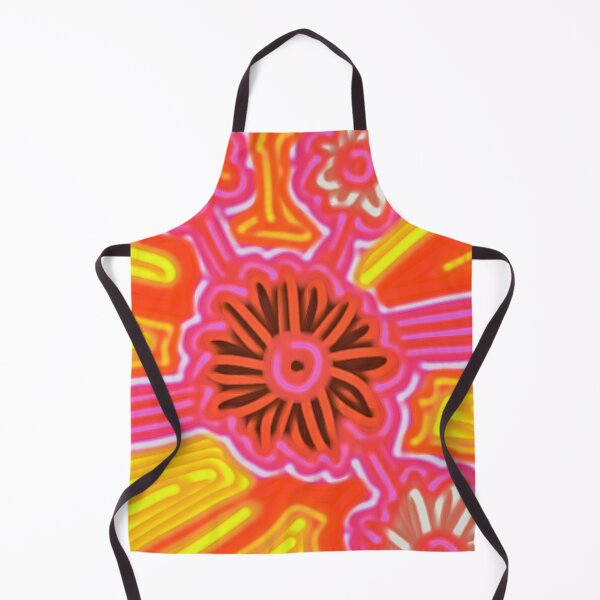 Item preview, DRDD. Neon (day 2 of 100) designed and sold by bekki smith.