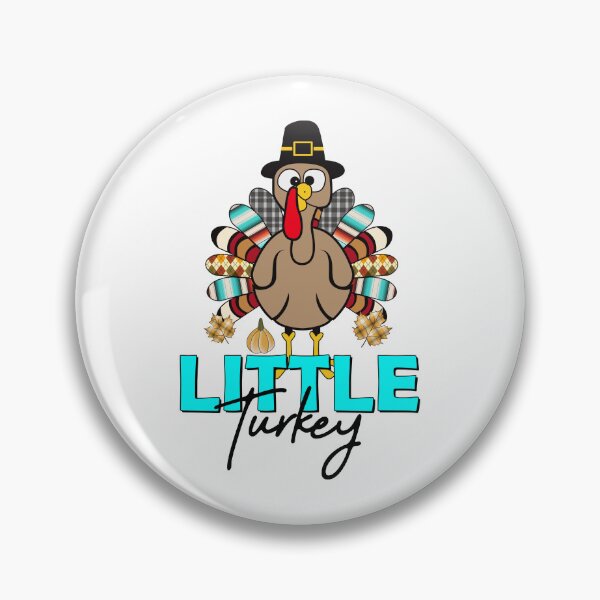 Item preview, Fall in Love with Thanksgiving Traditions designed and sold by CleanDecor.
