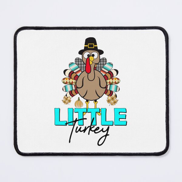 Item preview, Fall in Love with Thanksgiving Traditions designed and sold by CleanDecor.