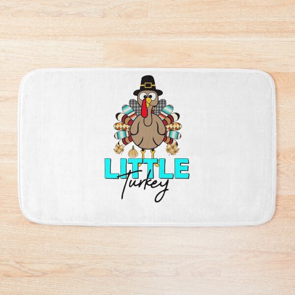 Item preview, Fall in Love with Thanksgiving Traditions designed and sold by CleanDecor.