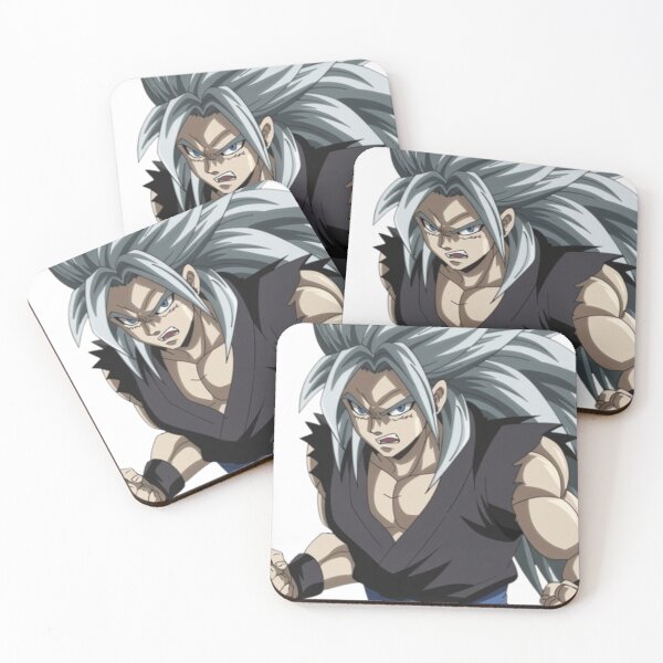 Item preview, The power  designed and sold by TCshop.