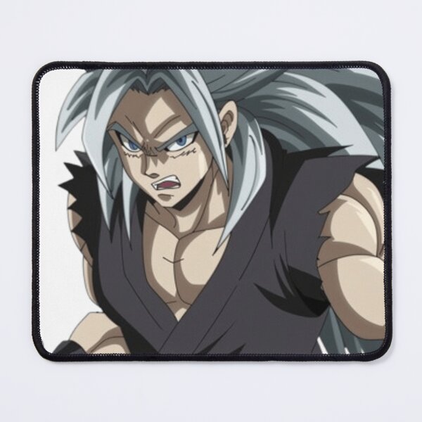 Item preview, The power  designed and sold by TCshop.
