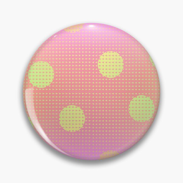 Item preview, Pastel Dozz ... designed and sold by Harryucksche.